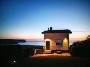 La Casuca del Faro